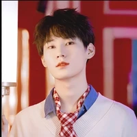 Trương Chân Nguyên