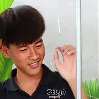 Lê trung thật