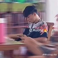 Phạm thanh nhã