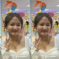 Ngô thảo nguyên
