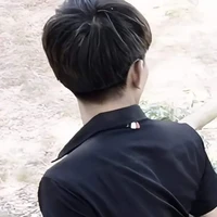 Hùynh phước đẳng