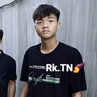 Nguyễn tuấn thành