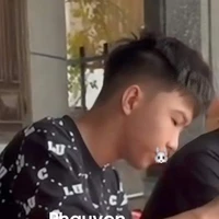 Phạm đình hòa