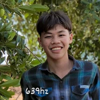 Nguyễn Minh thoại