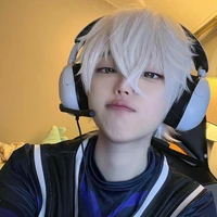 - Ng_Ssr -