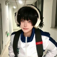 - Bcr_mgr -