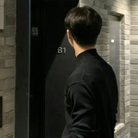 Nhân vật phụ (Nam)