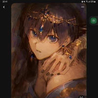 isagi yoichi