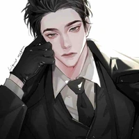 Bạch Vĩ Triết