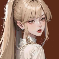 Hạ Thời Nhi