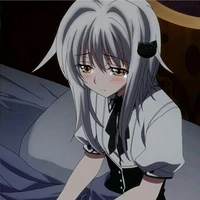 Koneko Toujou