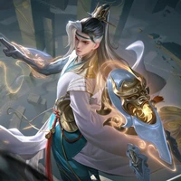 Valhein