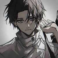 Okkotsu Yuta