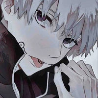 Inumaki toge