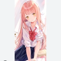 Hana