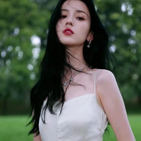 Tô Khiết Đan(Lauri)