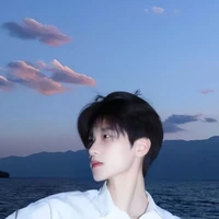 Tống Khải Nhất(Rindle)