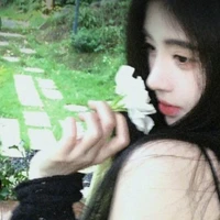 Dương Khả Lí(Selina)