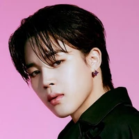 Jimin