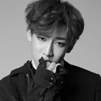 BamBam [ Bèm]