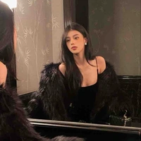 Ivy Trịnh Thẩm