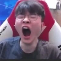 Tác giả