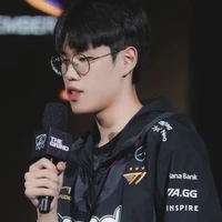 Oner(thành viên T1)