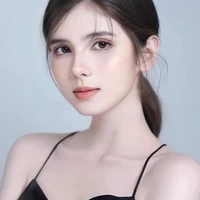 Y/n