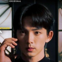 Kenta