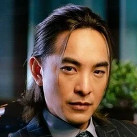 Tony