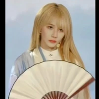 Trần Kha-cô(cổ đại)