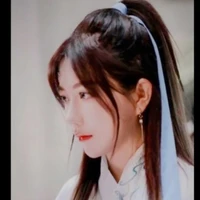 Trịnh Đan Ny-nàng(cổ đại)