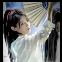 Từ Sở Văn-chị(cổ đại)