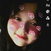 ♡♥︎Shunny♥︎♡