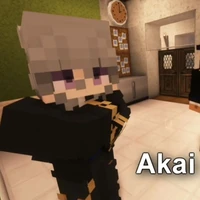 Akai