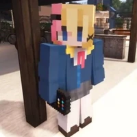 Tenshi