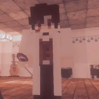 Watson (kiếm mãi không thấy ảnh mắt kia)