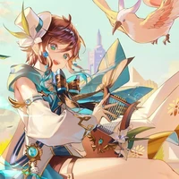 Venti