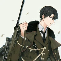 vỡ hoàng ngọc quý