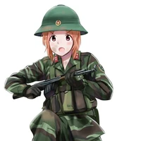 Nguyễn mai xuân diệu