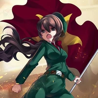 lê phạm thuỷ vy