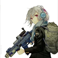 p.  ngọc tường vy