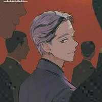Ran Haitani