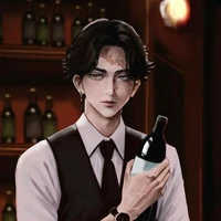 Kakuchou (Hitto)