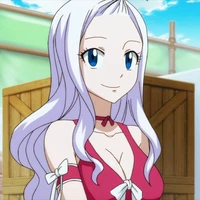 mira