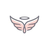 nhóm natsu