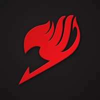 fairy tail