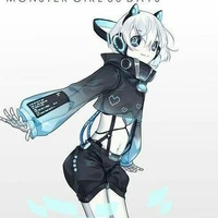 kio / robot