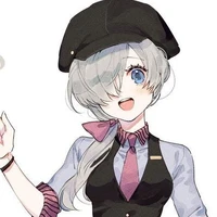 Elizabeth