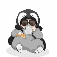 Tiêu Toả